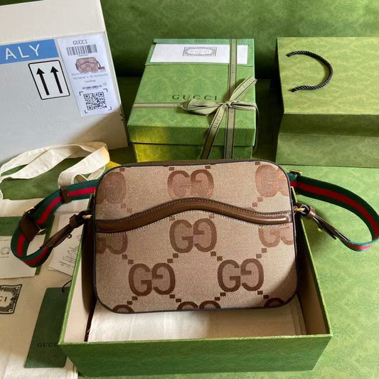 BAG-GUCCI-W-038
