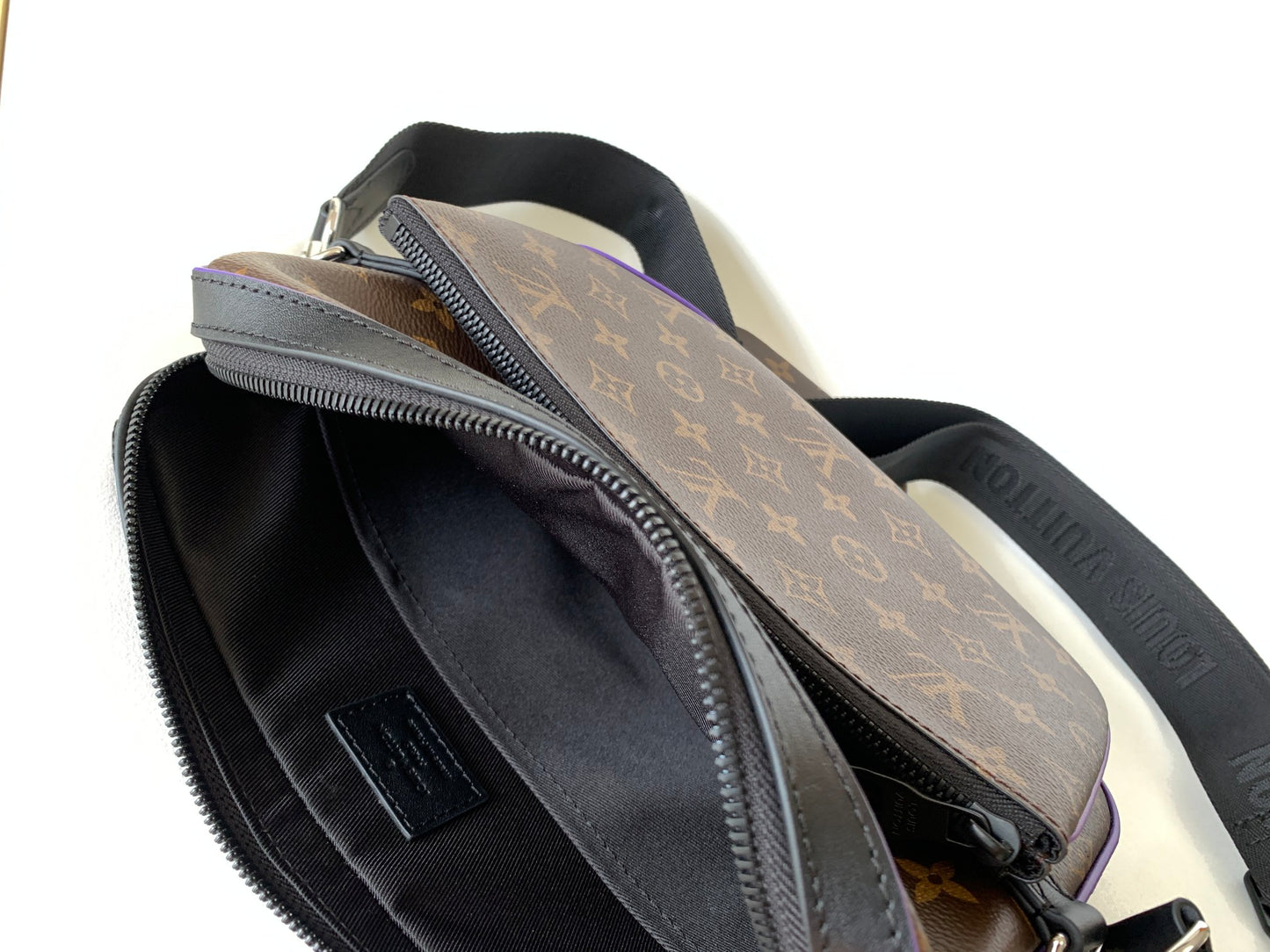 BAG-LV-W-NEW-1233