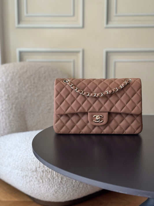 BAG-CHANEL-142