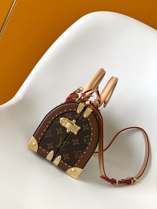 BAG-LV-W-NEW-295