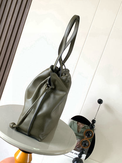 BAG-LW-045