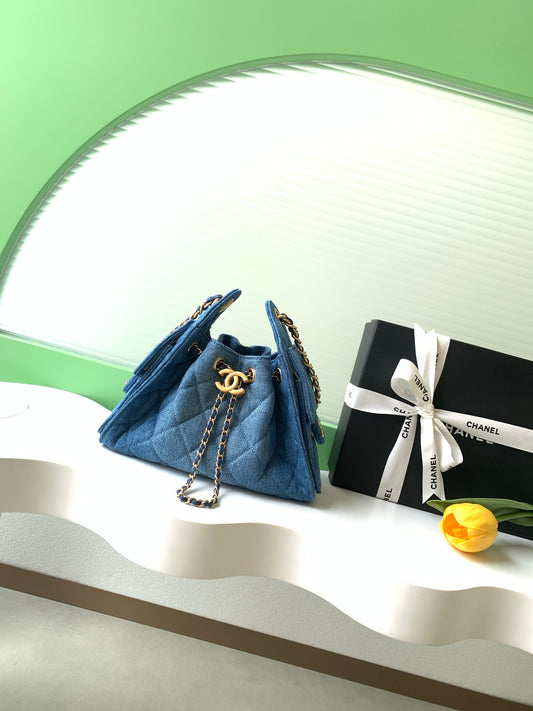 BAG-CHANEL-081