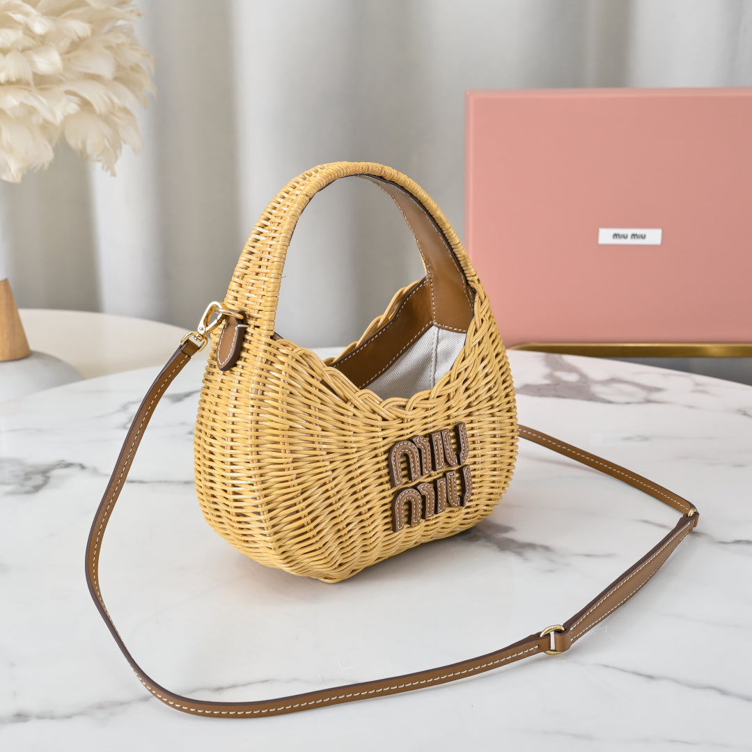 BAG-MIUMIU-LY-135