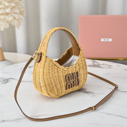 BAG-MIUMIU-LY-135