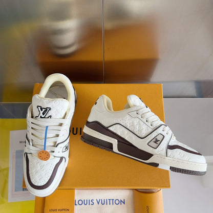 SHOES-LV-LY-333