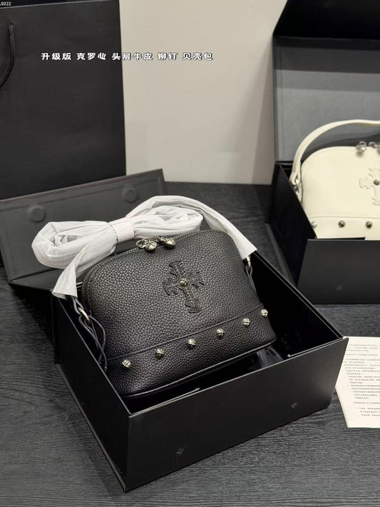 BAG-CH-WM-015