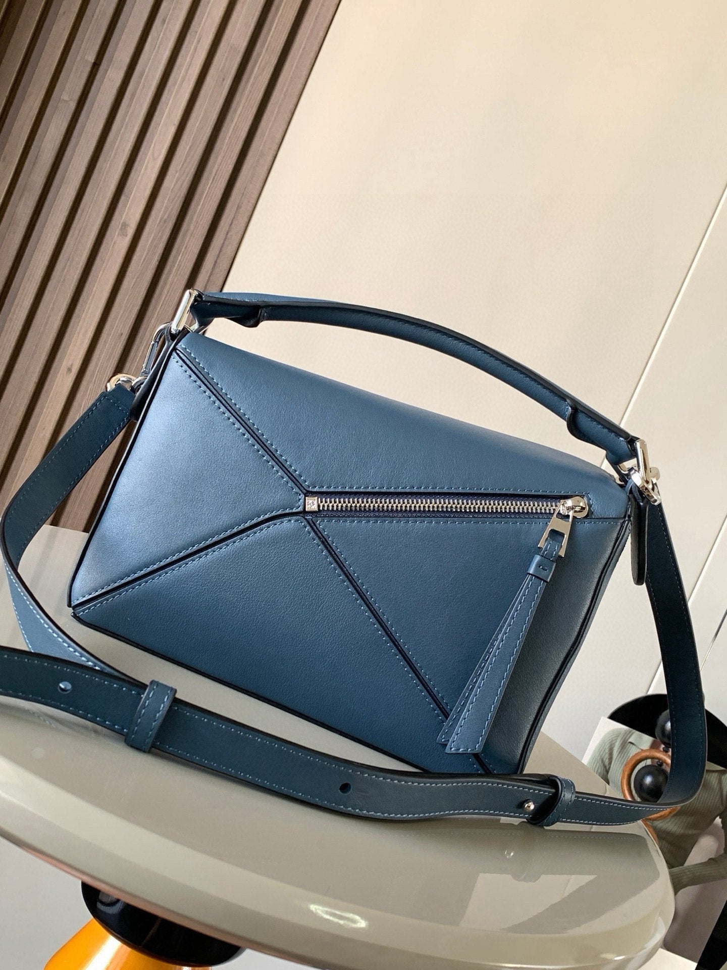 BAG-LW-787