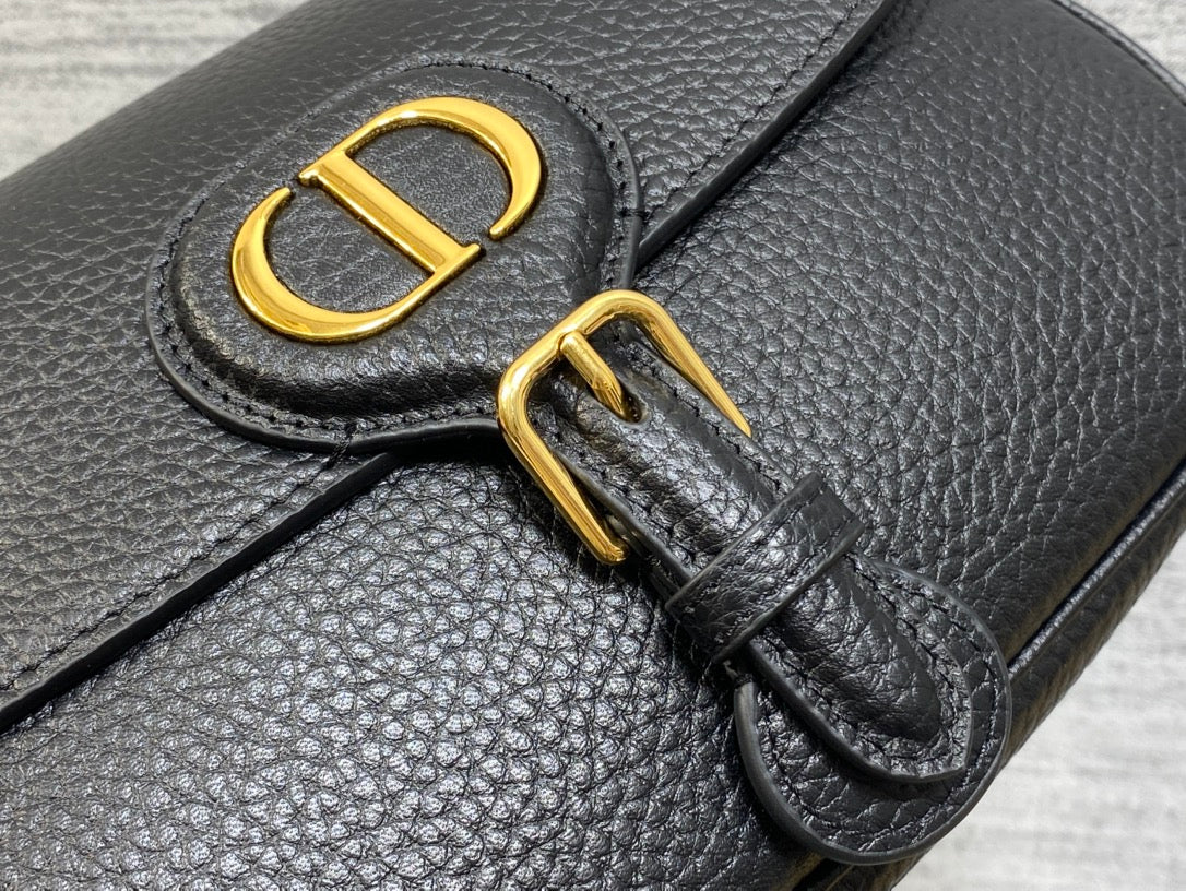 BAG-DIOR-W-LY-002