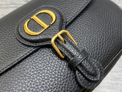 BAG-DIOR-W-LY-002