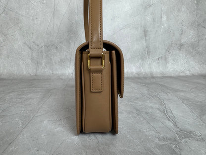 BAG-CELINE-W-NEW-171