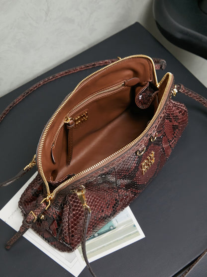 BAG-MIUMIU-LY-017