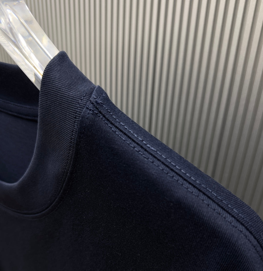 TS-Balenciaga-new-188