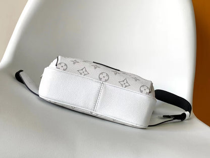 BAG-LV-W-NEW-499