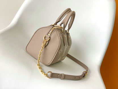 BAG-LV-W-NEW-566