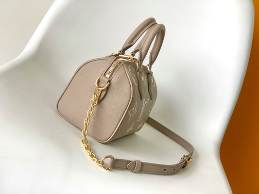 BAG-LV-W-NEW-566