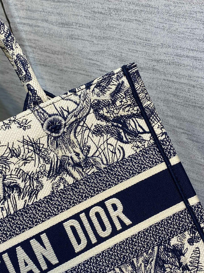 BAG-DIOR-W-LY-920