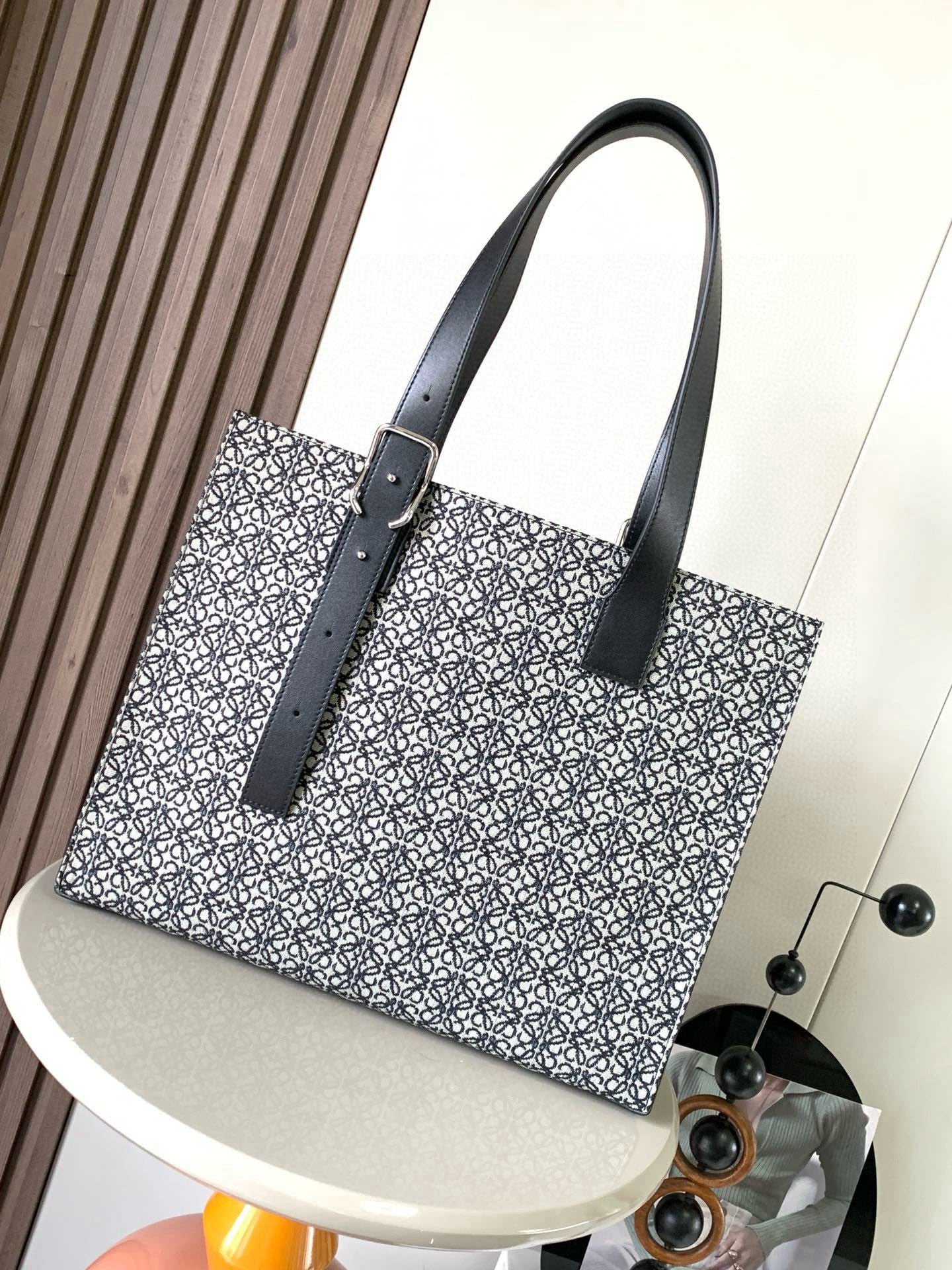 BAG-LW-408