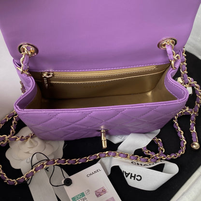 BAG-CHANEL-448