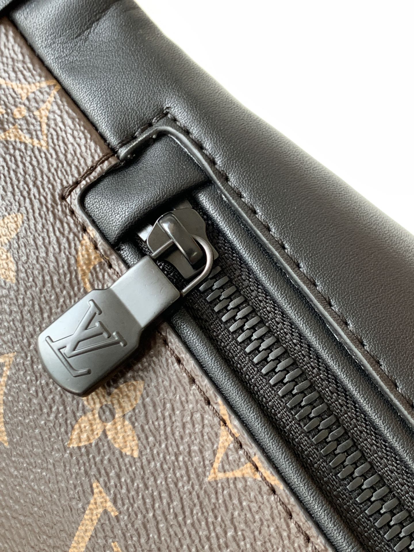 BAG-LV-W-NEW-818