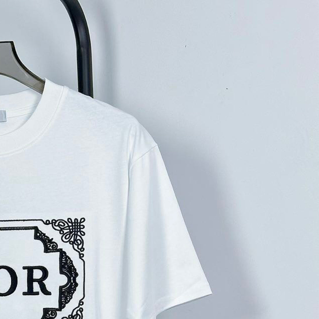 TS-DIOR-NEW-016