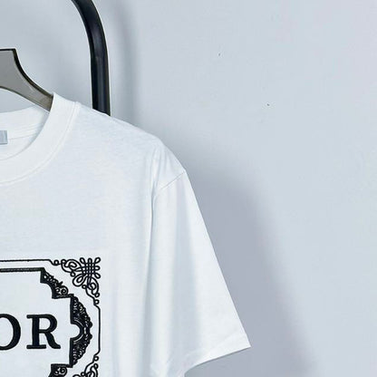 TS-DIOR-NEW-016