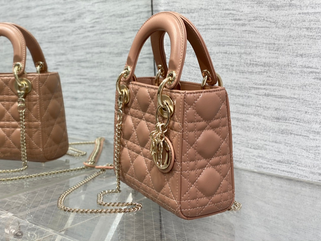 BAG-DIOR-W-LY-190