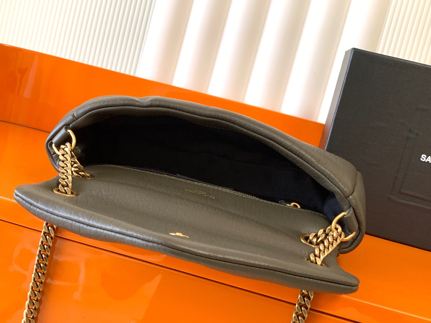 BAG-SL-W-LY-063