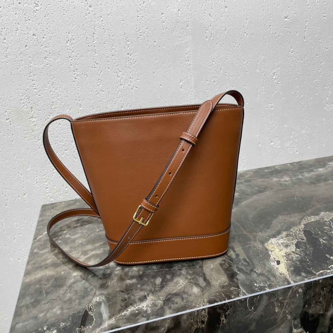 BAG-CELINE-W-NEW-1343