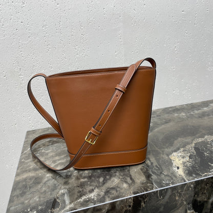 BAG-CELINE-W-NEW-1343