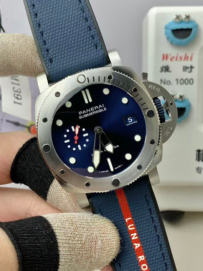 WATCH-PNH-W-003