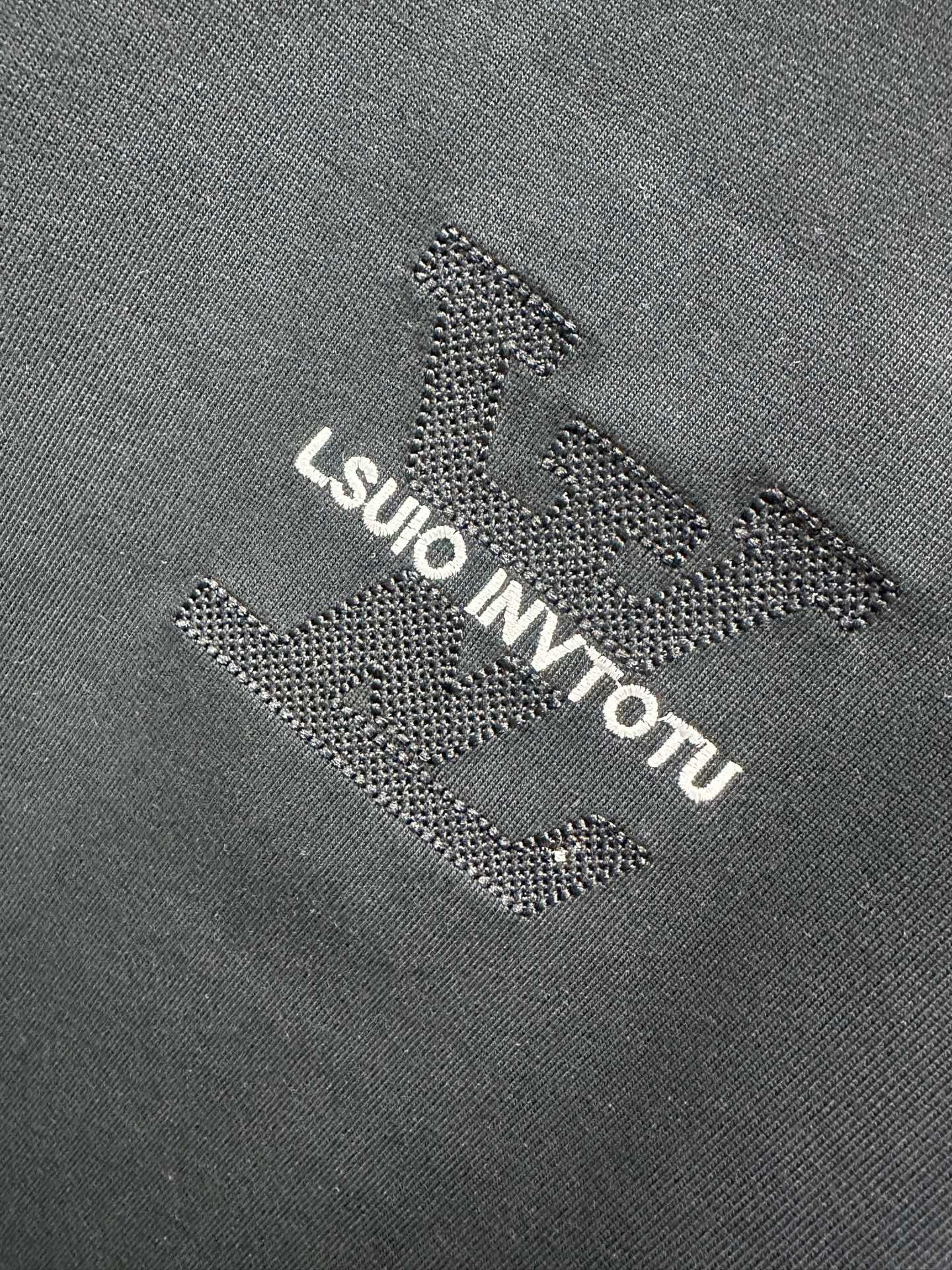 TS-LVNEW-NEW-031