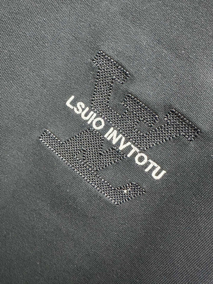 TS-LVNEW-NEW-031