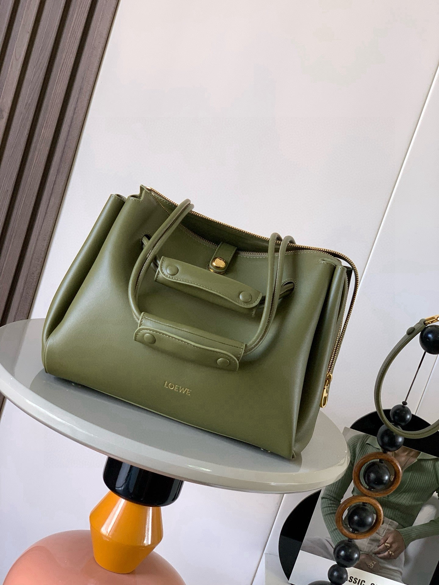 BAG-LW-019