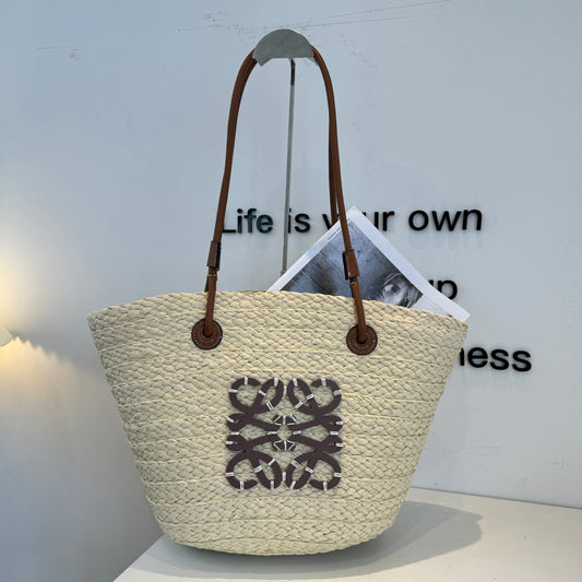 BAG-BV-W-001