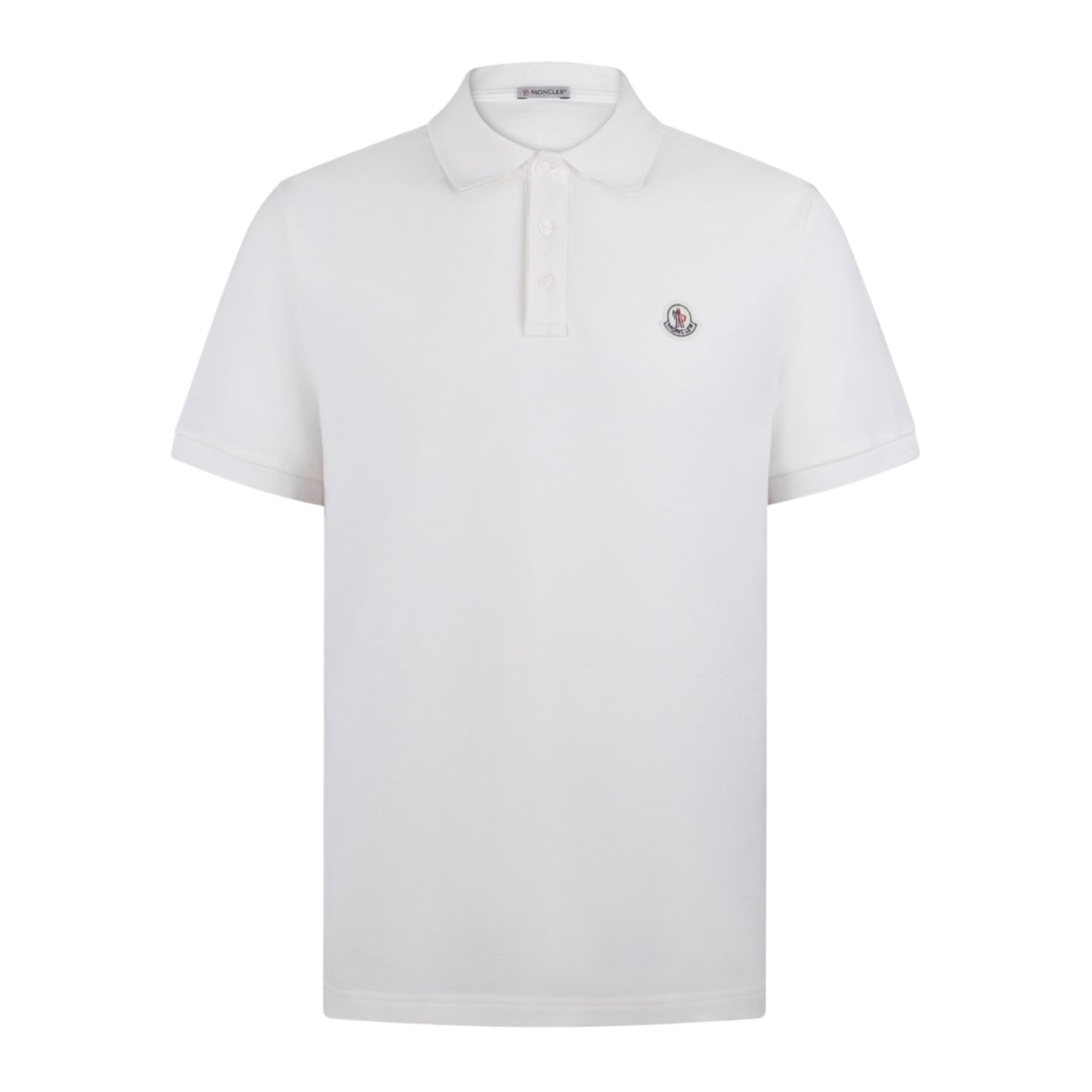 TS-MONCLER-NEW-183