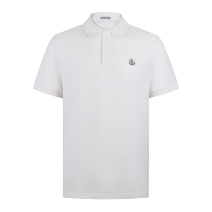 TS-MONCLER-NEW-183