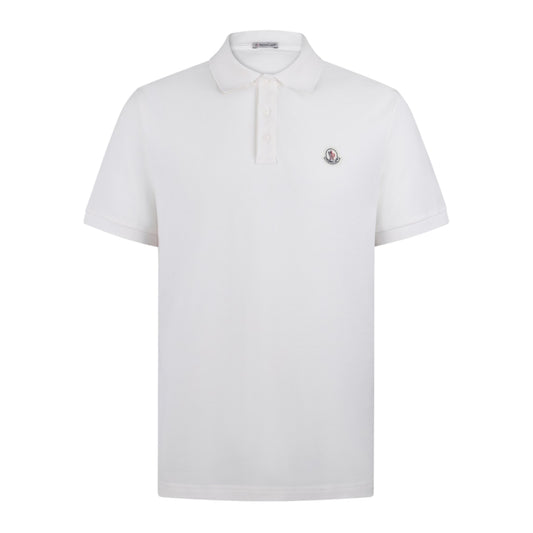TS-MONCLER-NEW-183
