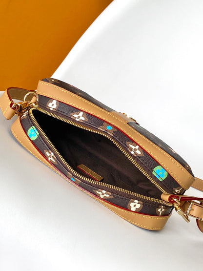 BAG-LV-W-NEW-1287
