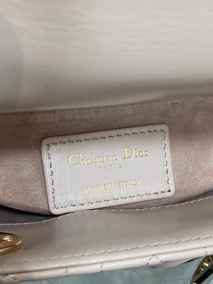 BAG-DIOR-W-LY-741
