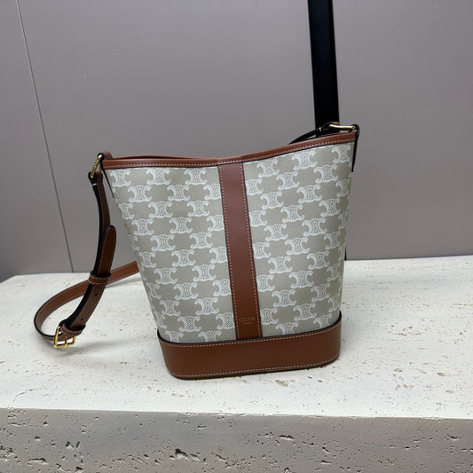 BAG-CELINE-W-NEW-2050