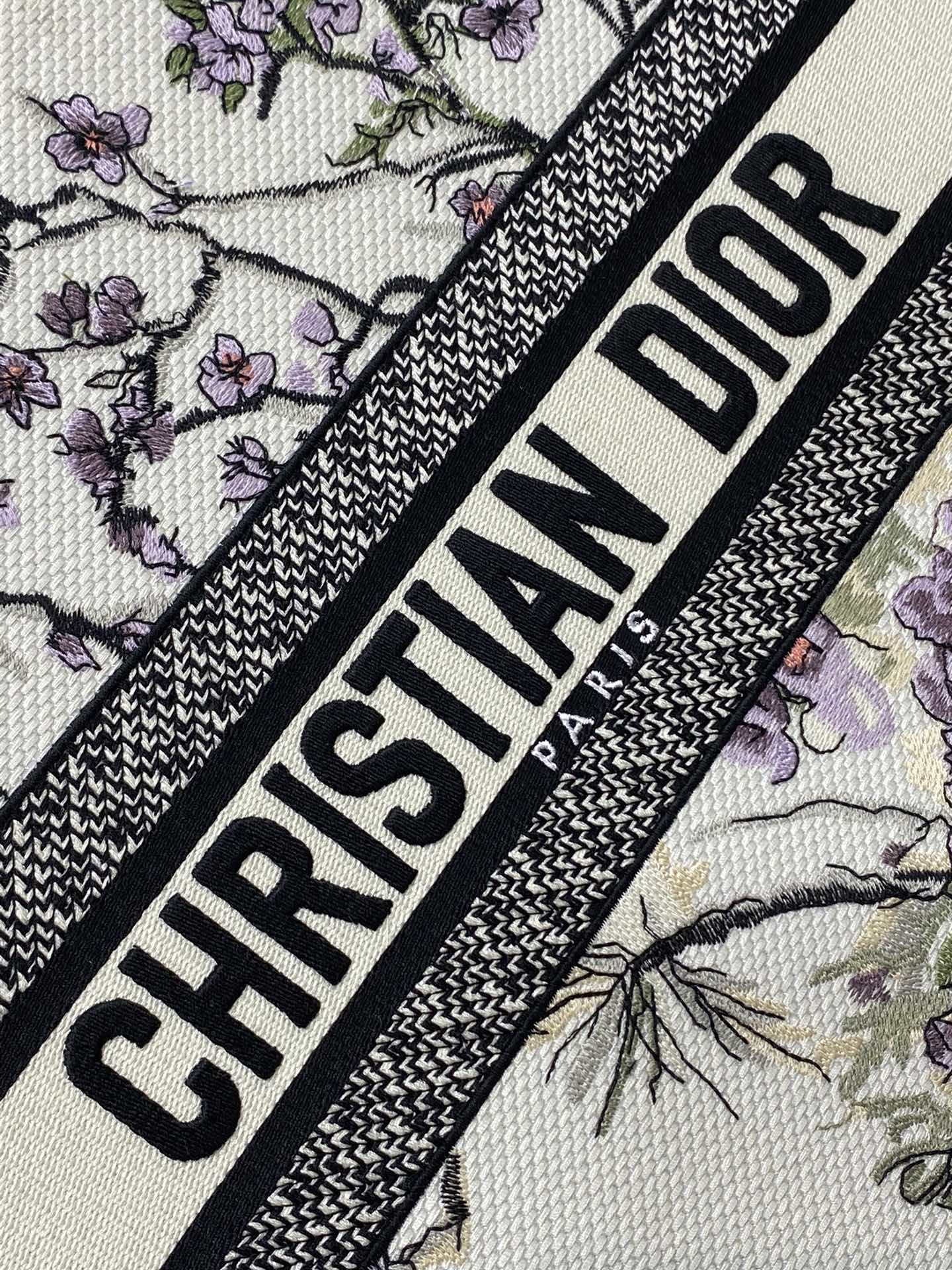 BAG-DIOR-W-LY-907