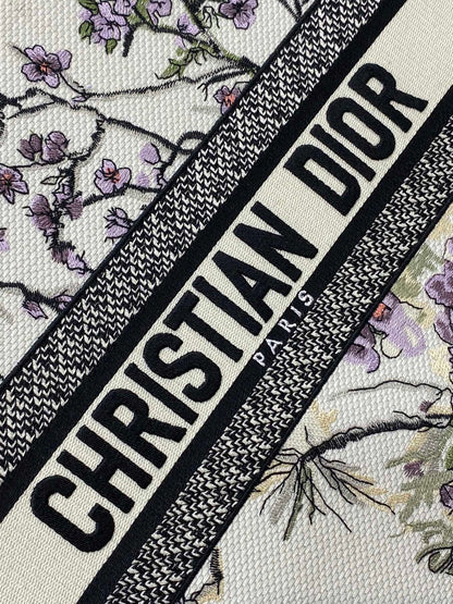BAG-DIOR-W-LY-907