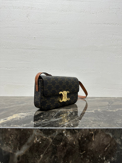 BAG-CELINE-W-NEW-1523