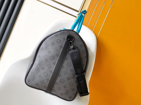 BAG-LV-W-NEW-788