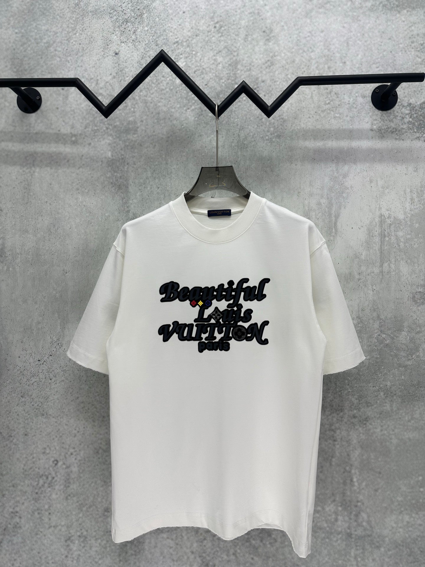 TS-LVNEW-NEW-004