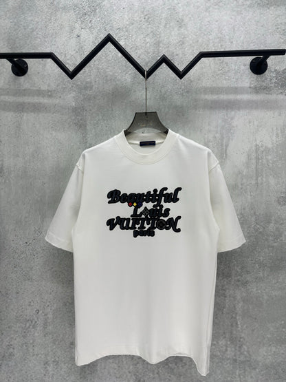 TS-LVNEW-NEW-004
