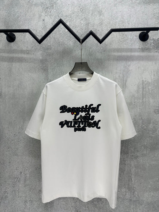 TS-LVNEW-NEW-004