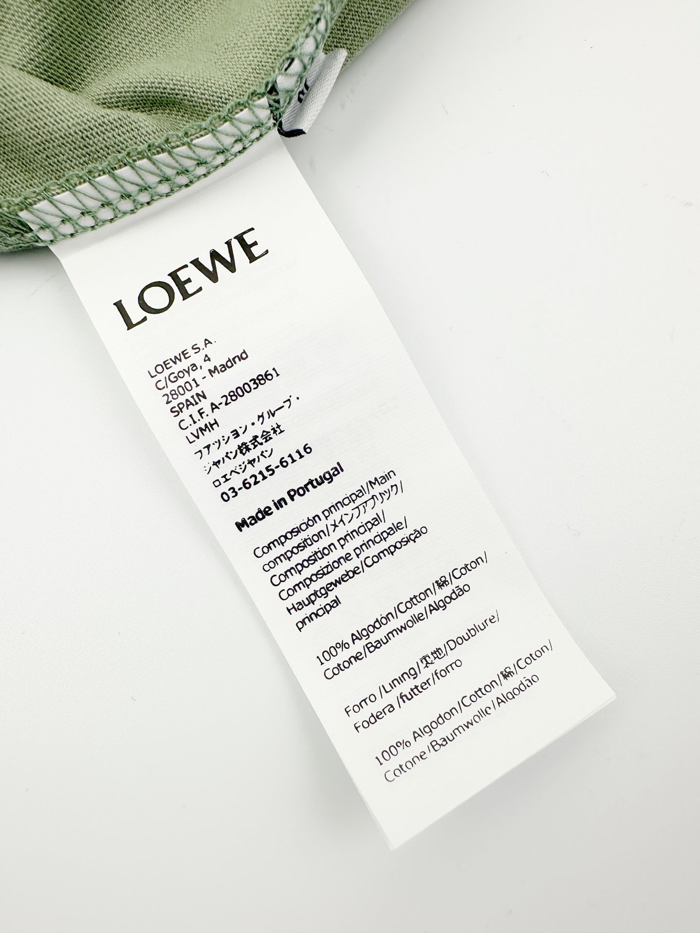 TS-LOEWE-NEW-117