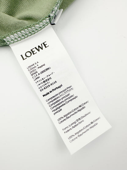TS-LOEWE-NEW-117