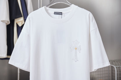 TS-CH-NEW-189